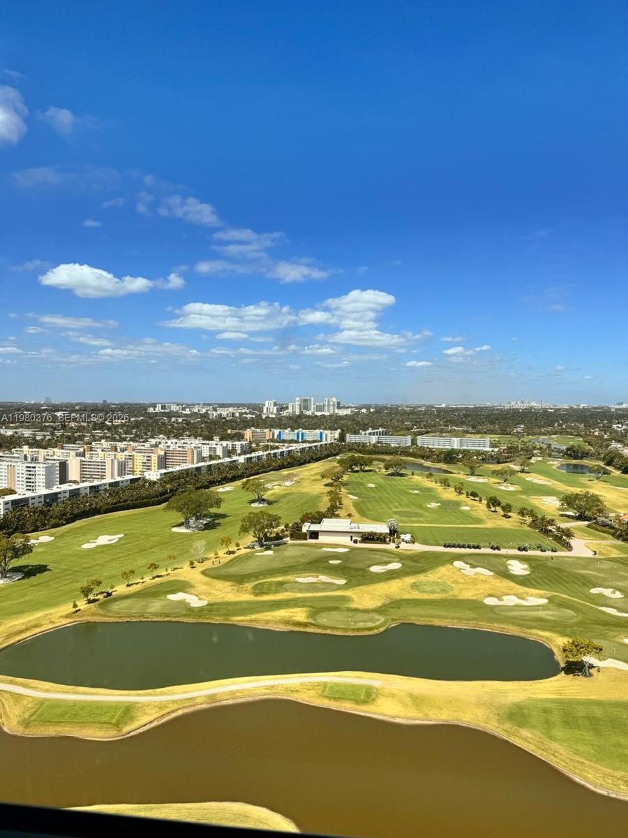 Building Photo - 1745 E Hallandale Beach Blvd