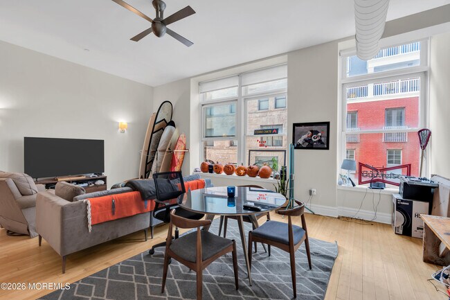 Building Photo - 300 Emory St