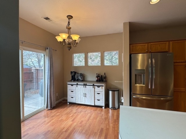 Building Photo - 1009 Desert Peach Ct