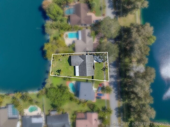 Building Photo - 8411 SW 57th St