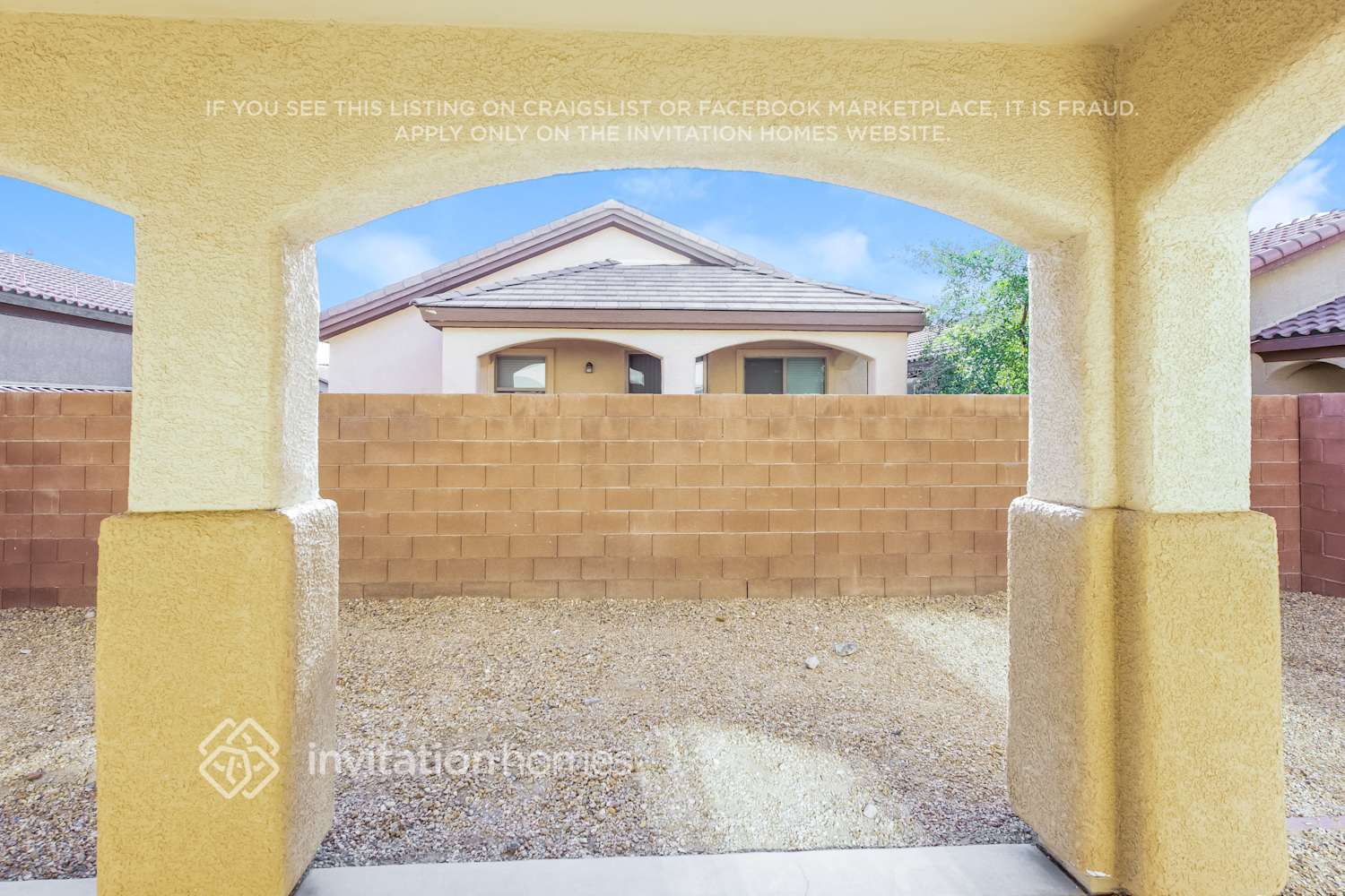 Building Photo - 6860 Pipil St