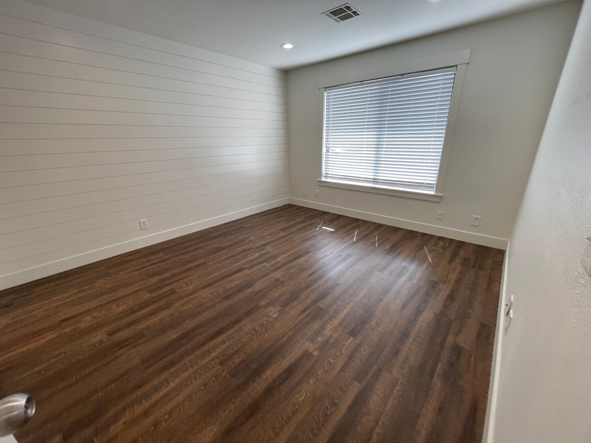 Building Photo - 6893 S Countrywoods Cir