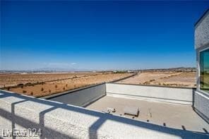 Building Photo - 2484 Indigo Mountain St