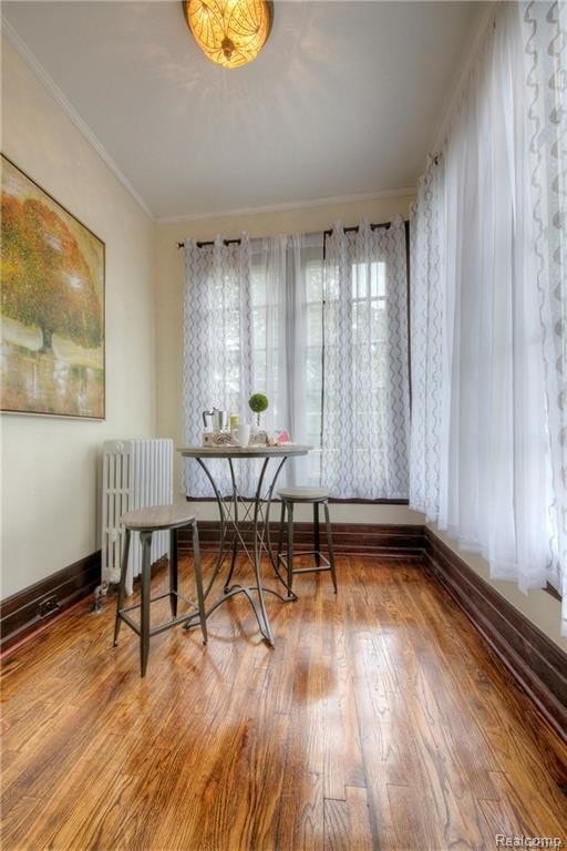 Building Photo - 22 Edison St