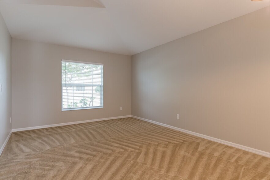 Building Photo - 3110 Mandolin Dr