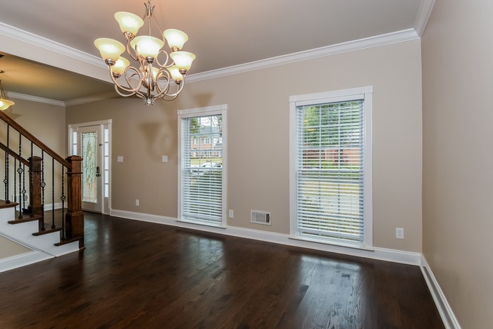 Building Photo - 100 Marsh Glen Point