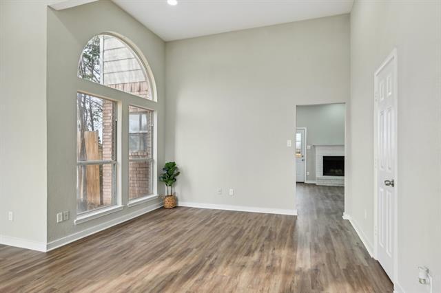 Building Photo - 1201 Cypress Dr