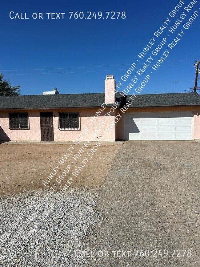 Primary Photo - 13058 Mohawk Rd