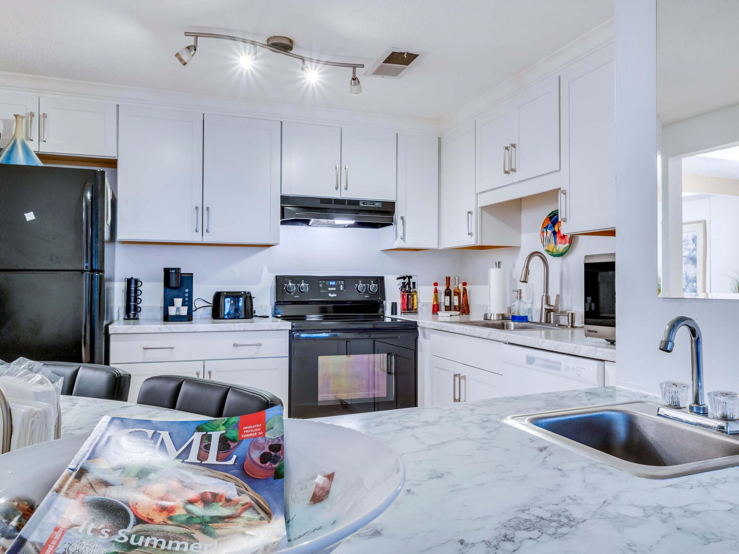 Building Photo - 100 Moss Ridge