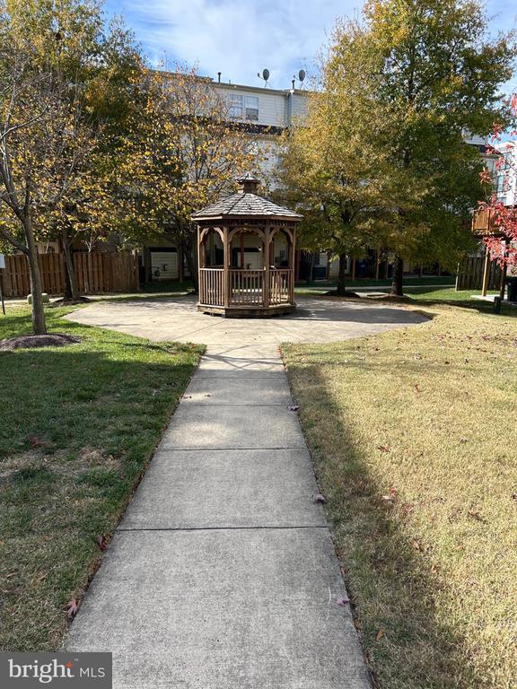 Building Photo - 3507 Ellery Cir