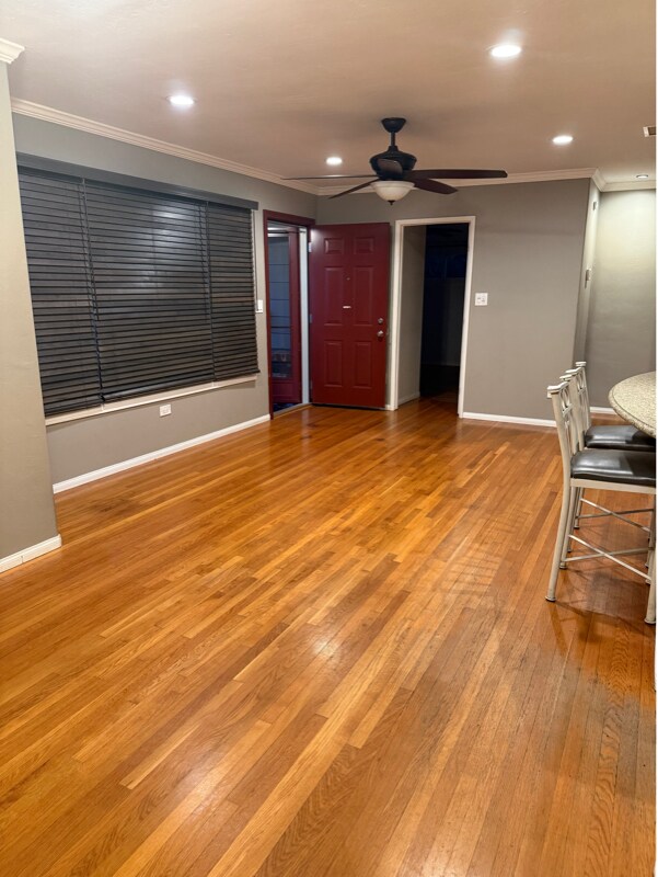 Building Photo - 5535 Forbes Ave