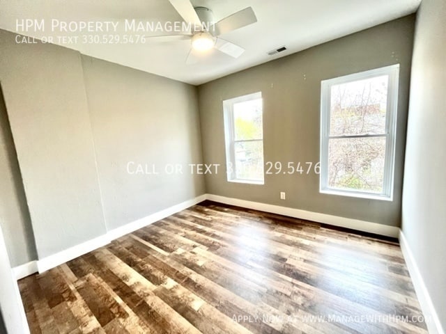 Building Photo - Merchant Street Apartment