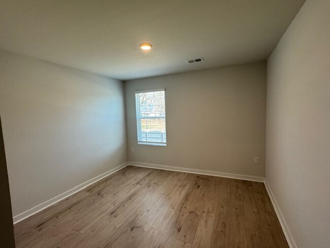 Building Photo - Available Rental!! New Construction!! 3 be...