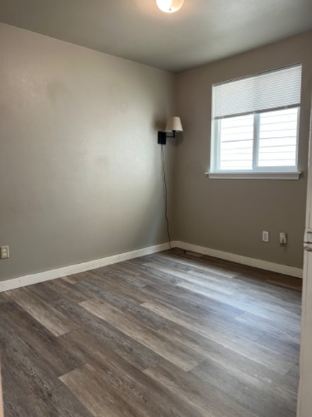 Building Photo - 316 Cline Ave