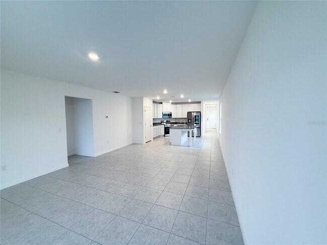 Building Photo - 3927 Sagefield Dr