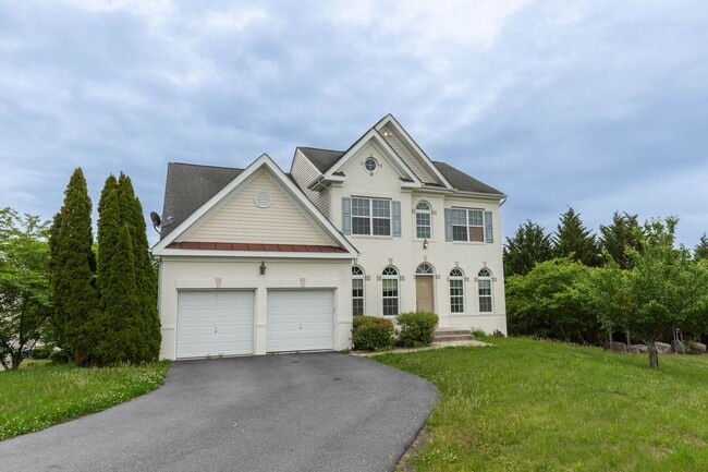 Building Photo - 391 Sheerer Dr