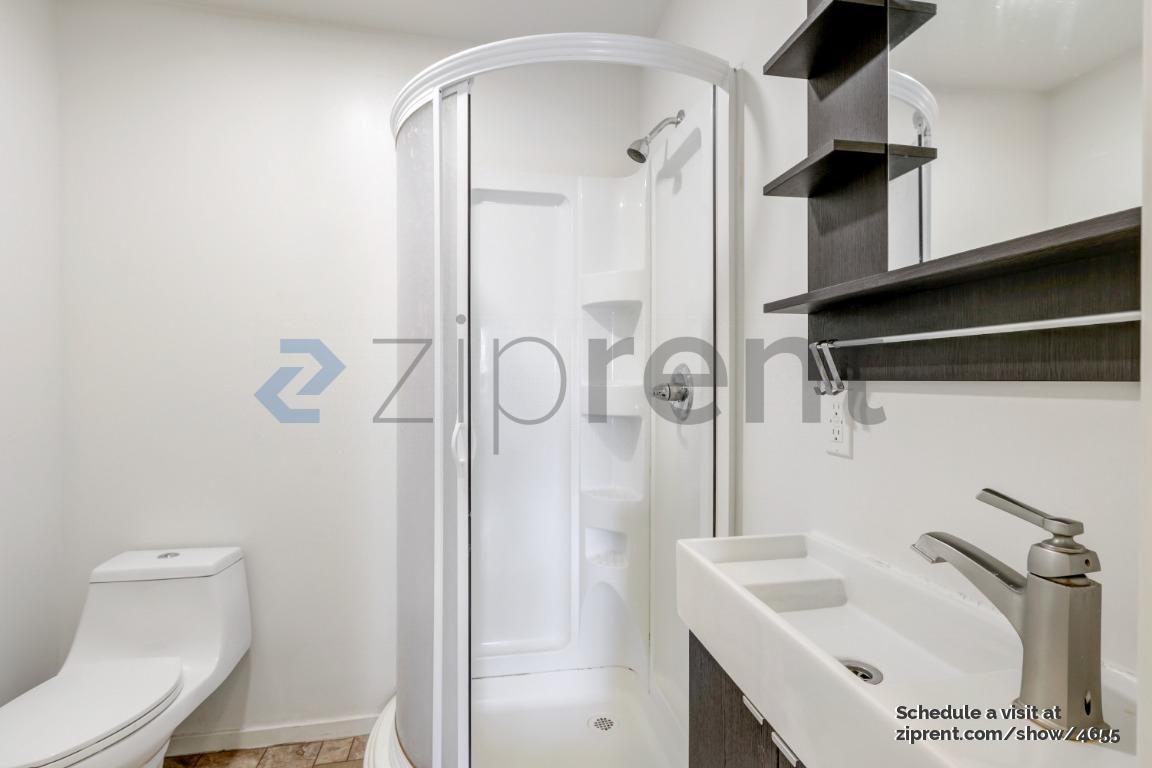 Building Photo - 632 Felton St