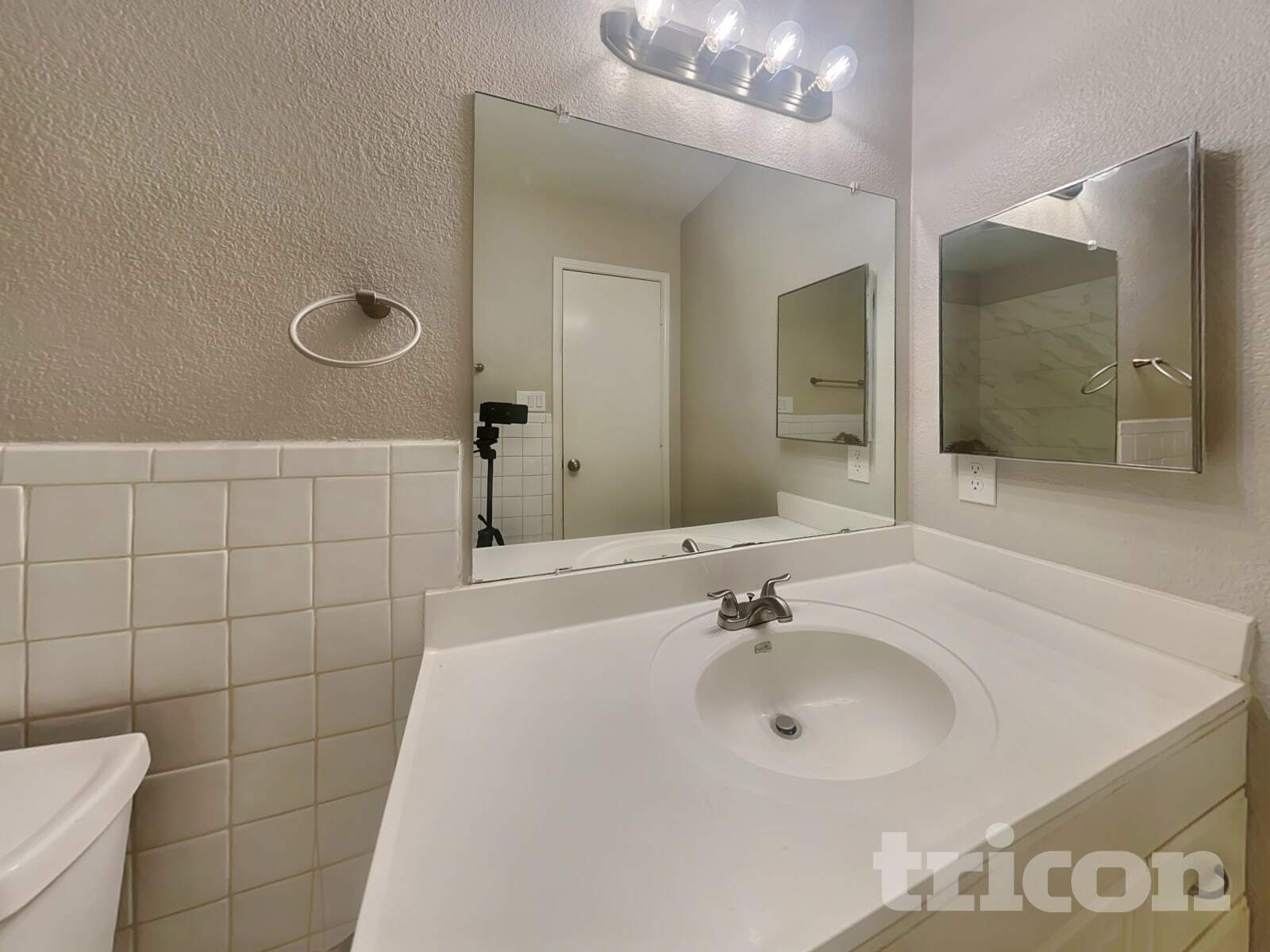 Building Photo - 4115 Cypress Springs Dr