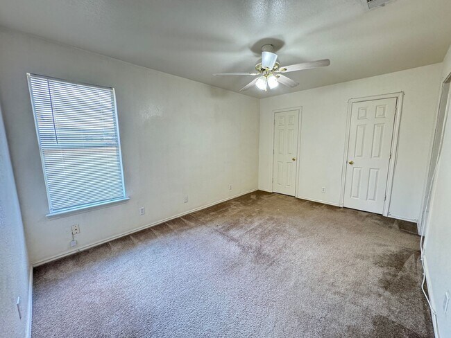 Building Photo - 3411 Warfield Dr