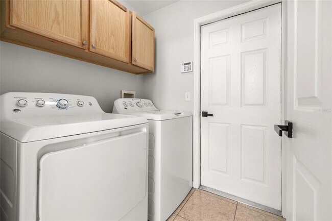 Building Photo - 12748 Gettysburg Cir