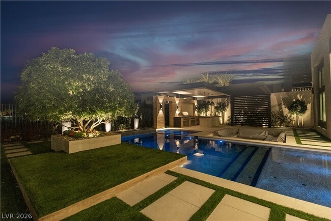 Building Photo - 10949 Rossa Peak Ave