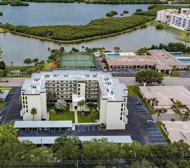 Building Photo - 9860 62nd Ter