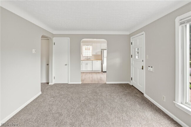 Building Photo - 2808 Portman Ave