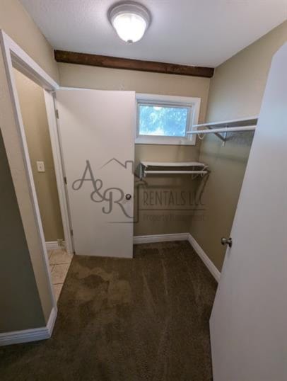 Building Photo - 114 W Washington St