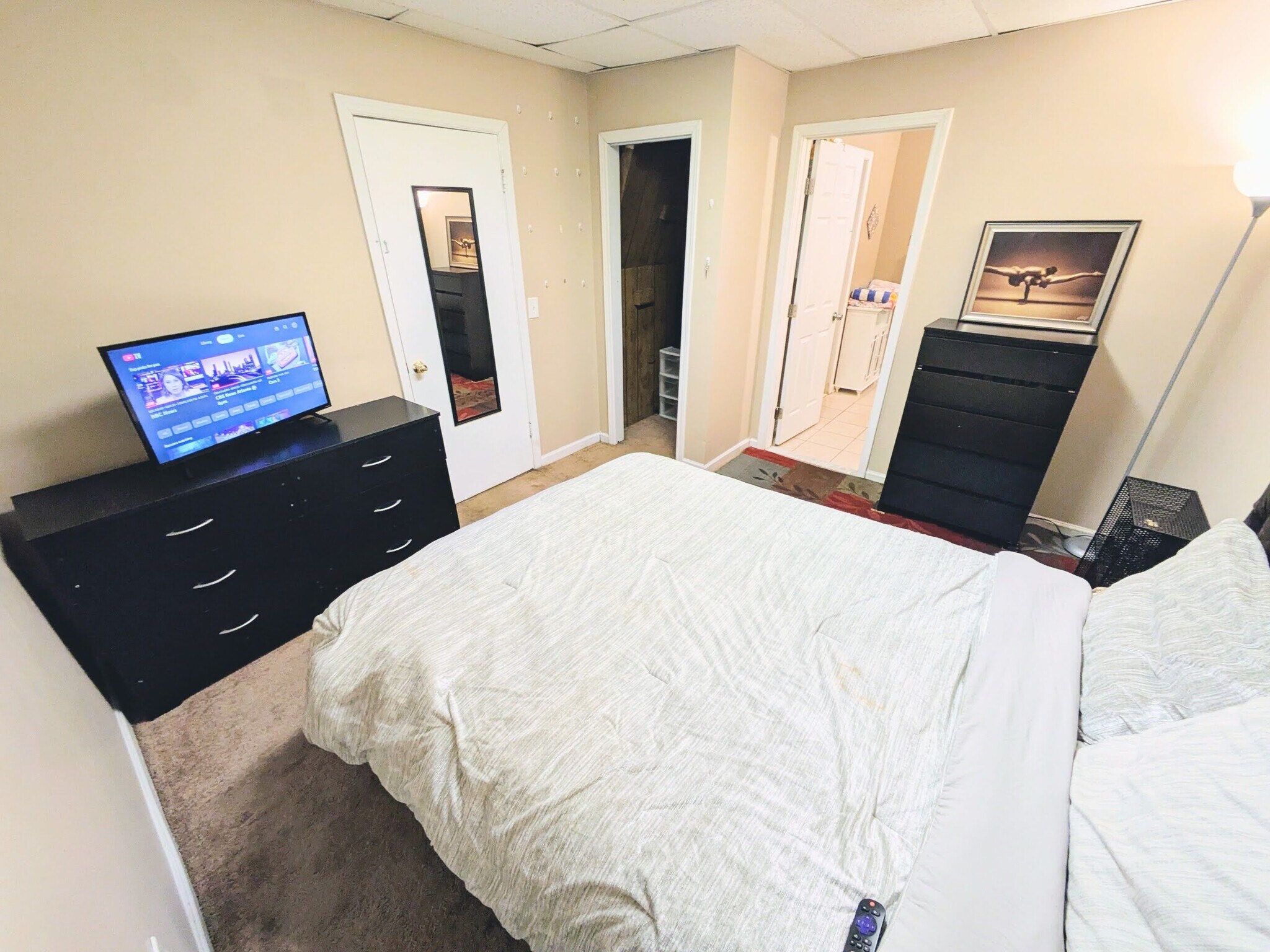 Building Photo - 396 Plantation Rd SW