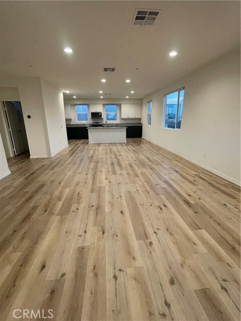 Building Photo - 200 N Standard Ave