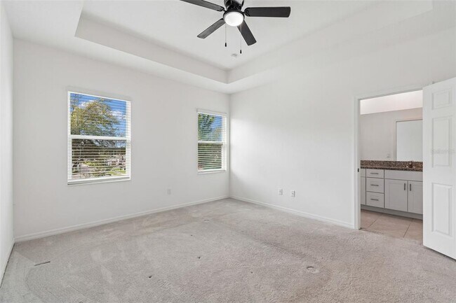 Building Photo - 34214 Rogallo Ln