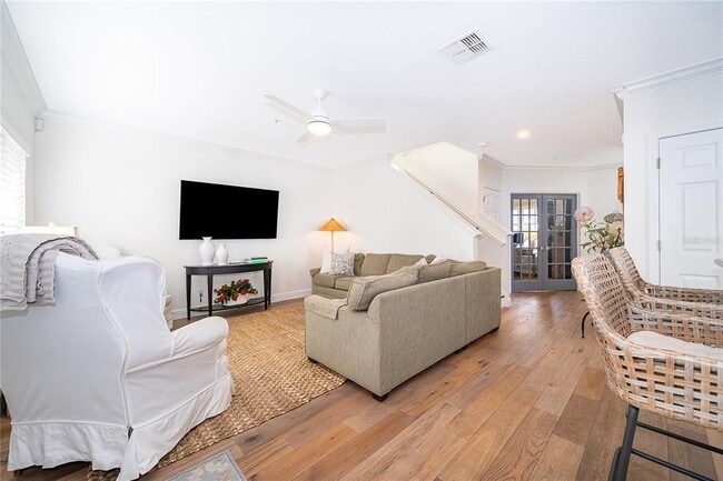 Building Photo - 2823 Wilford Ave