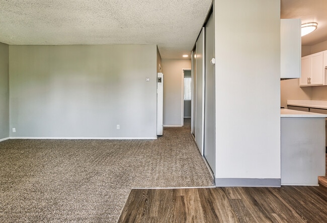 Building Photo - Woods Grove Apartments