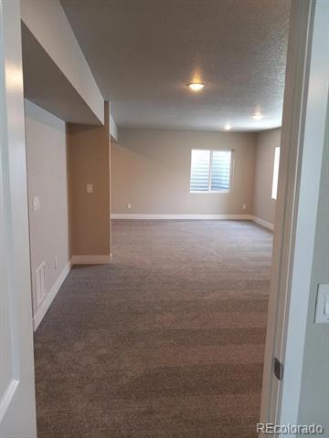 Building Photo - 10523 Summer Rdg Dr