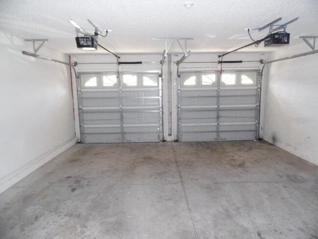 Building Photo - 2515 Hassonite St