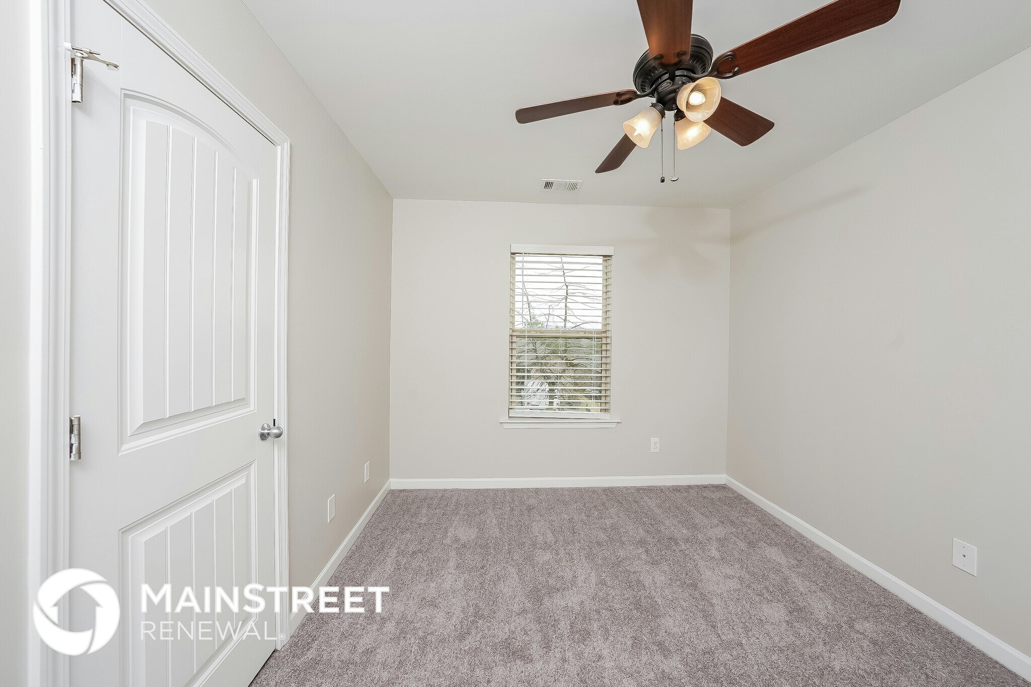 Building Photo - 584 Kincaid Cove Ln