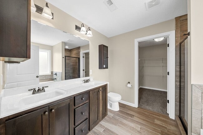 Building Photo - 1227 Brigade Dr