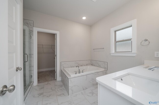 Building Photo - 1826 Anise Cir