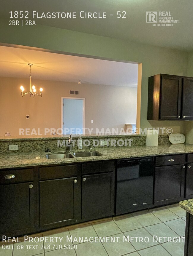 Building Photo - 1852 Flagstone Cir