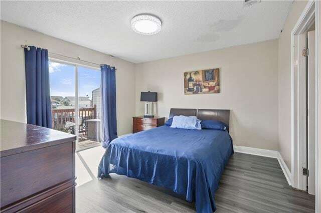 Building Photo - 4800 Pontchartrain Dr