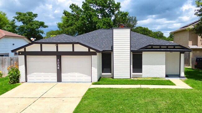 Building Photo - 2014 Powder Mist Ln