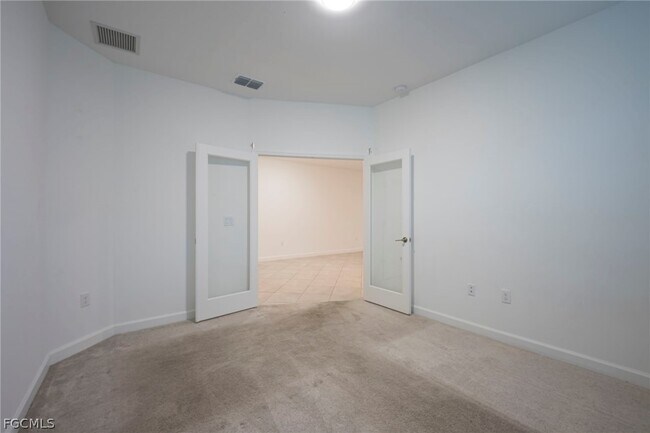 Building Photo - 9083 Leatherwood Loop