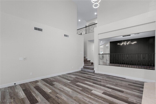 Building Photo - 9591 Antelope Bend Ct