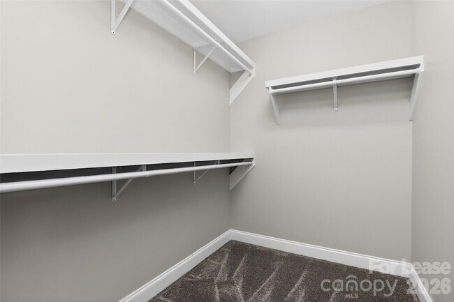 Building Photo - 2307 Keara Way
