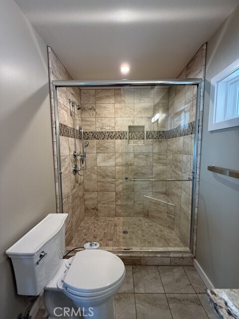 Building Photo - 9250 State Hwy