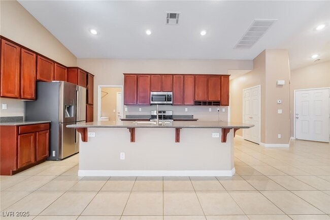 Building Photo - 9542 Twister Trace St