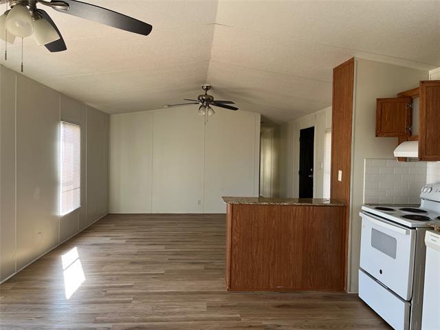 Building Photo - 8514 Co Rd 623