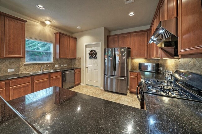 Building Photo - 8809 White Ibis Dr