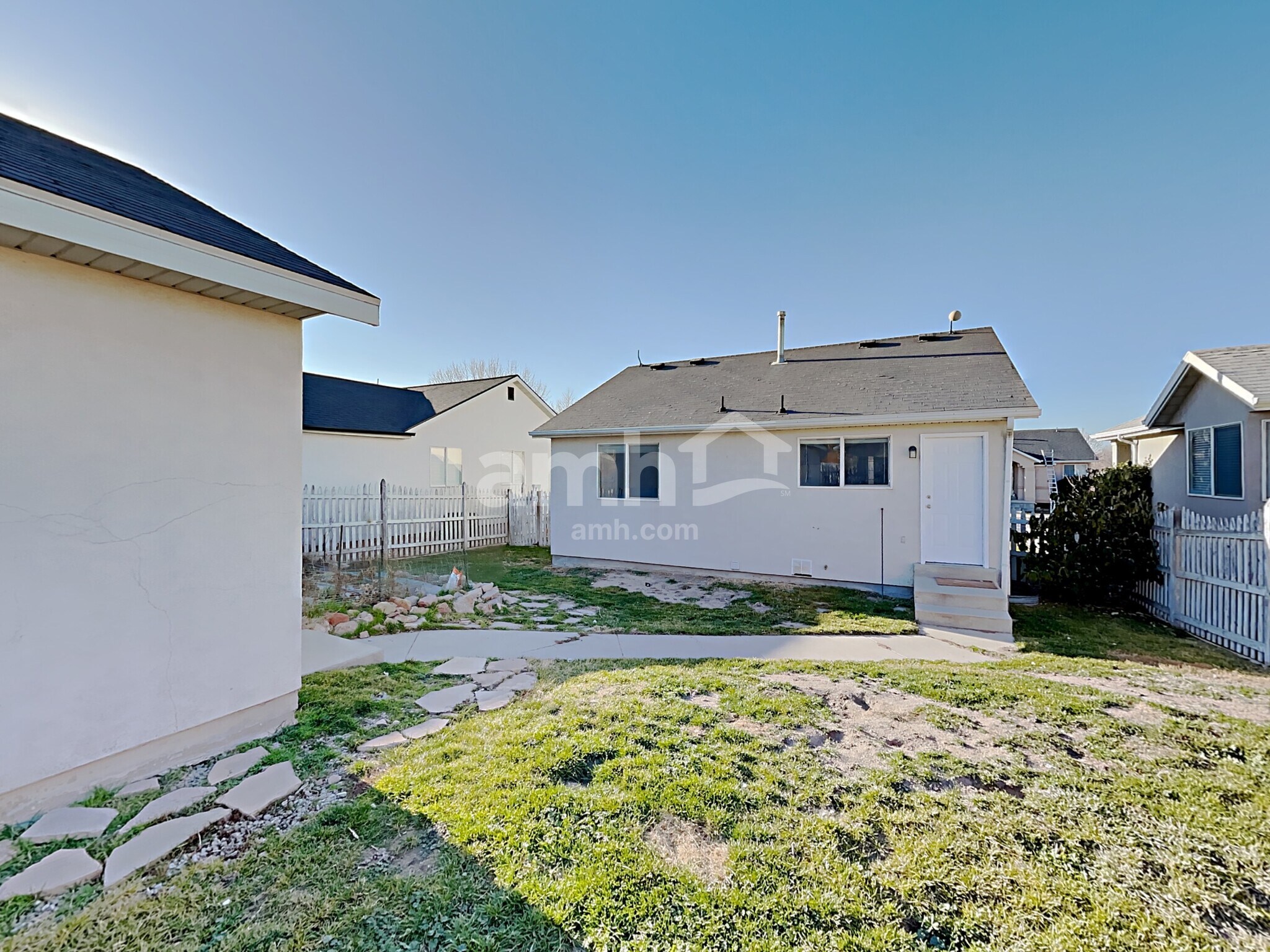 Building Photo - 11845 Curlew Cir