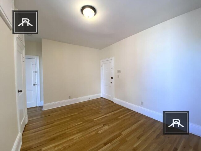 Building Photo - 1 bedroom in Allston MA 02134